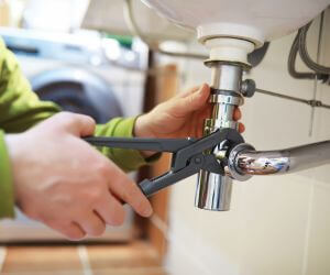 About Plumbers Pros Kent, CT